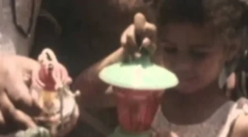 أغاني زمان تعود.. قائمة أشهر كلاسيكيات رمضان 2026 التي تسيطر على المنصات القوية